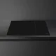 Smeg Universal SI1M4744D #2