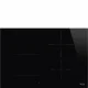 Smeg Universal SI1M4744D