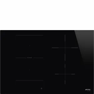Smeg Universal SI1M4744D