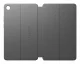 Lenovo Folio Case for Lenovo Tab One #3