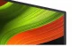 LG OLED AI OLED77B56LA #7