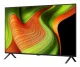 LG OLED AI OLED77B56LA #5