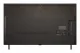 LG OLED AI OLED77B56LA #10