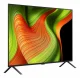 LG OLED AI OLED77B56LA #3