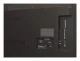 LG OLED AI OLED77B56LA #12