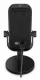 ENDORFY Solum Voice S #10