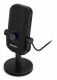 ENDORFY Solum Voice S #8