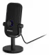 ENDORFY Solum Voice S #3