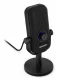 ENDORFY Solum Voice S #7