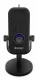 ENDORFY Solum Voice S #9