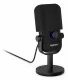 ENDORFY Solum Voice S #2