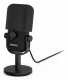 ENDORFY Solum Voice S #4