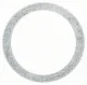 Bosch 2 600 100 228