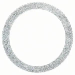 Bosch 2 600 100 228