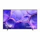 Samsung TU75U8075FU