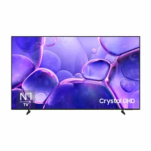 Samsung TU75U8075FU