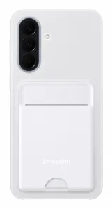 Samsung EF-OA376TJEGWW