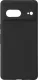 eSTUFF ES678150-BULK #3