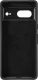 eSTUFF ES678150-BULK
