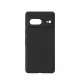 eSTUFF ES678150-BULK #2
