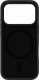 eSTUFF ES67150057 #4