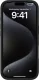 eSTUFF ES67150057 #3