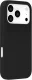 eSTUFF ES67150057 #7