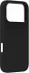 eSTUFF ES67150057 #6