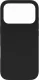 eSTUFF ES67150057 #5