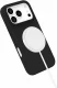 eSTUFF ES67150057