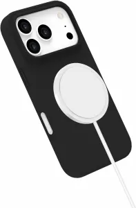 eSTUFF ES67150057