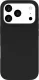 eSTUFF ES67150057 #8