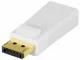 Deltaco DP-HDMI3