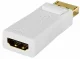 Deltaco DP-HDMI3 #2