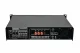 Omnitronic 80709741 #4