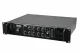 Omnitronic 80709741 #3