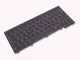 DELL P129P