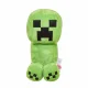 Mattel Minecraft HBN39 #13