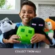 Mattel Minecraft HBN39 #11