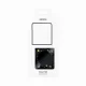 Samsung EF-FF776CBEGWW #4