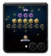 Samsung EF-FF776CBEGWW #2