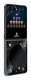 Samsung EF-FF776CBEGWW #3