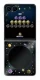 Samsung EF-FF776CBEGWW