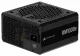 Corsair RM Series RM1000e