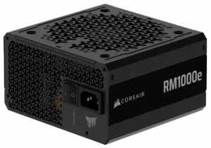 Corsair RM Series RM1000e
