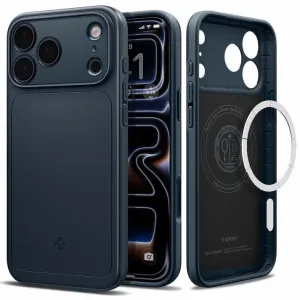 Spigen ACS12108