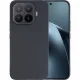 Just in Case FlexLite Case