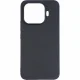 Just in Case FlexLite Case #8
