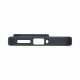 Just in Case FlexLite Case #6