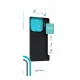 Just in Case FlexLite Case #2